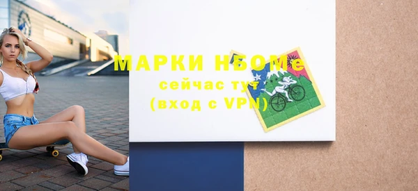 ALPHA PVP Гусев