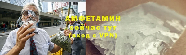 молекула духа Михайлов