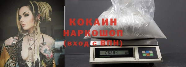молекула духа Михайлов