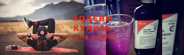 мяу мяу кристалл Верея