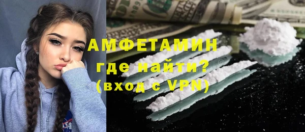 молекула духа Михайлов