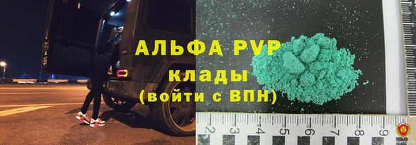 молекула духа Михайлов